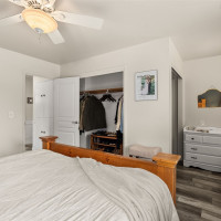 615 Oakland Avenue, Centralia, WA 98531