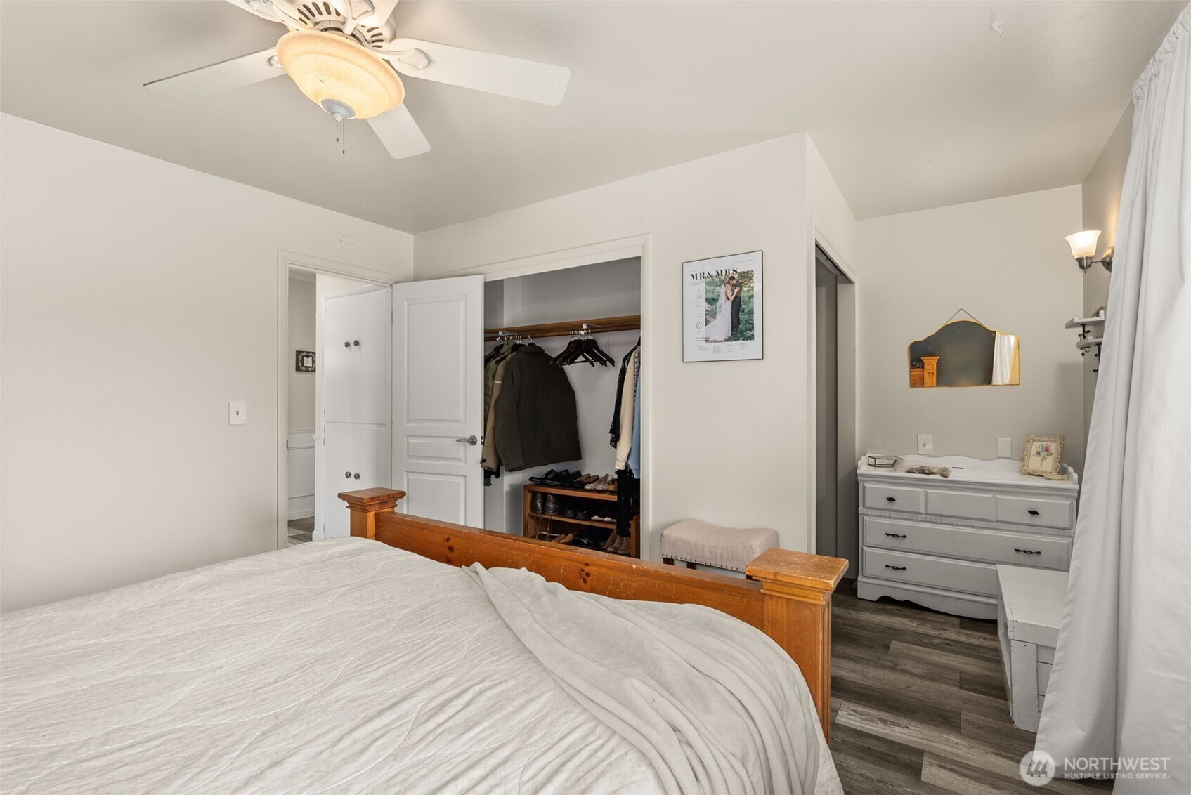 615 Oakland Avenue, Centralia, WA 98531