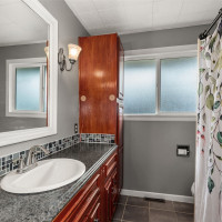 615 Oakland Avenue, Centralia, WA 98531