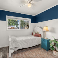 615 Oakland Avenue, Centralia, WA 98531