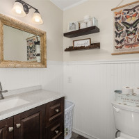 615 Oakland Avenue, Centralia, WA 98531