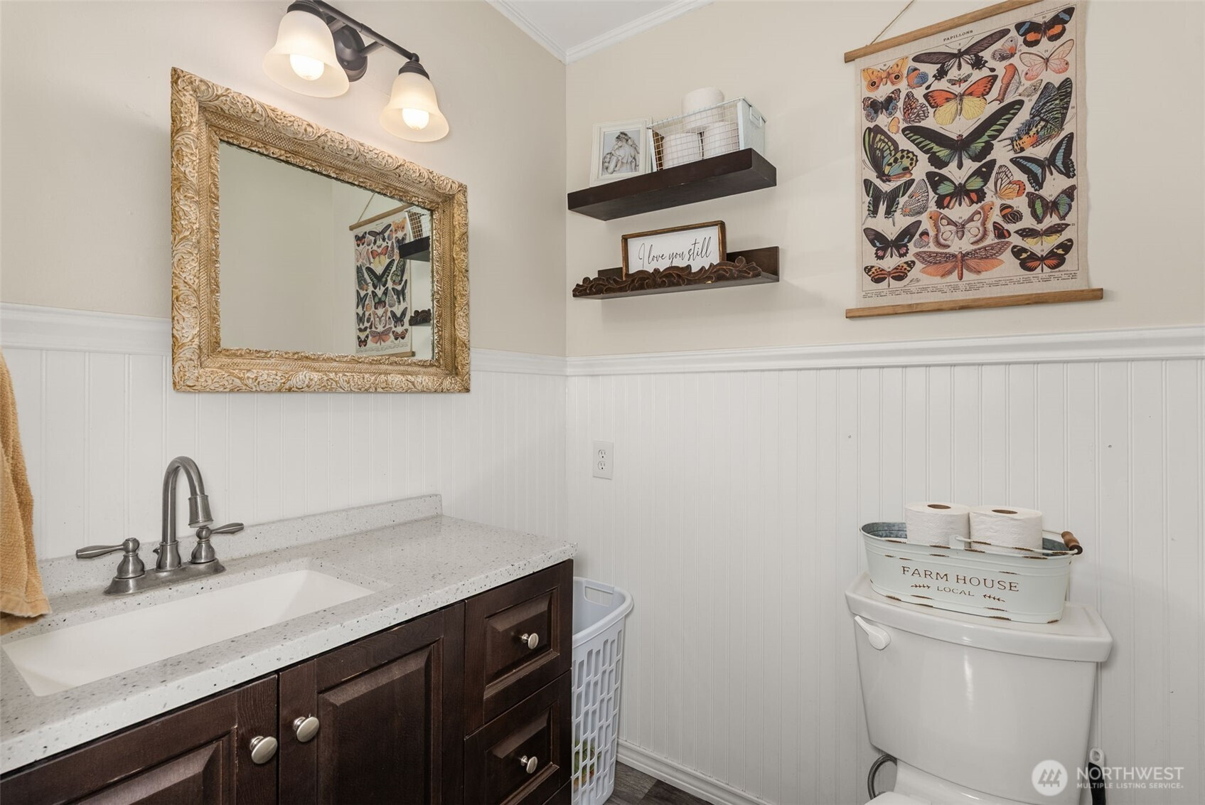 615 Oakland Avenue, Centralia, WA 98531