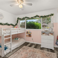 615 Oakland Avenue, Centralia, WA 98531