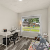 615 Oakland Avenue, Centralia, WA 98531