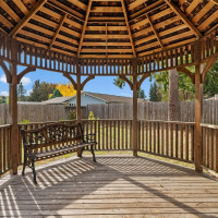 615 Oakland Avenue, Centralia, WA 98531