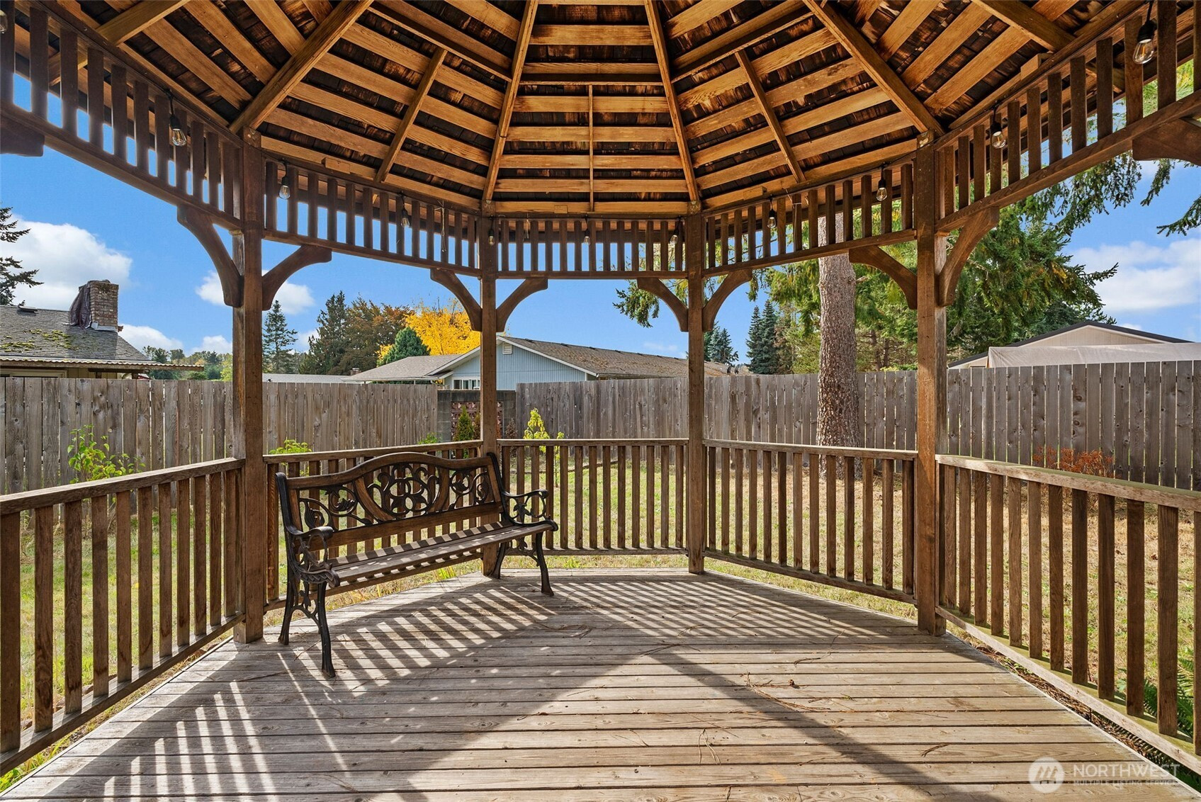 615 Oakland Avenue, Centralia, WA 98531