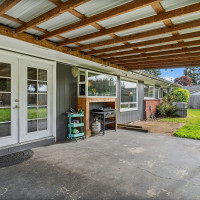 615 Oakland Avenue, Centralia, WA 98531