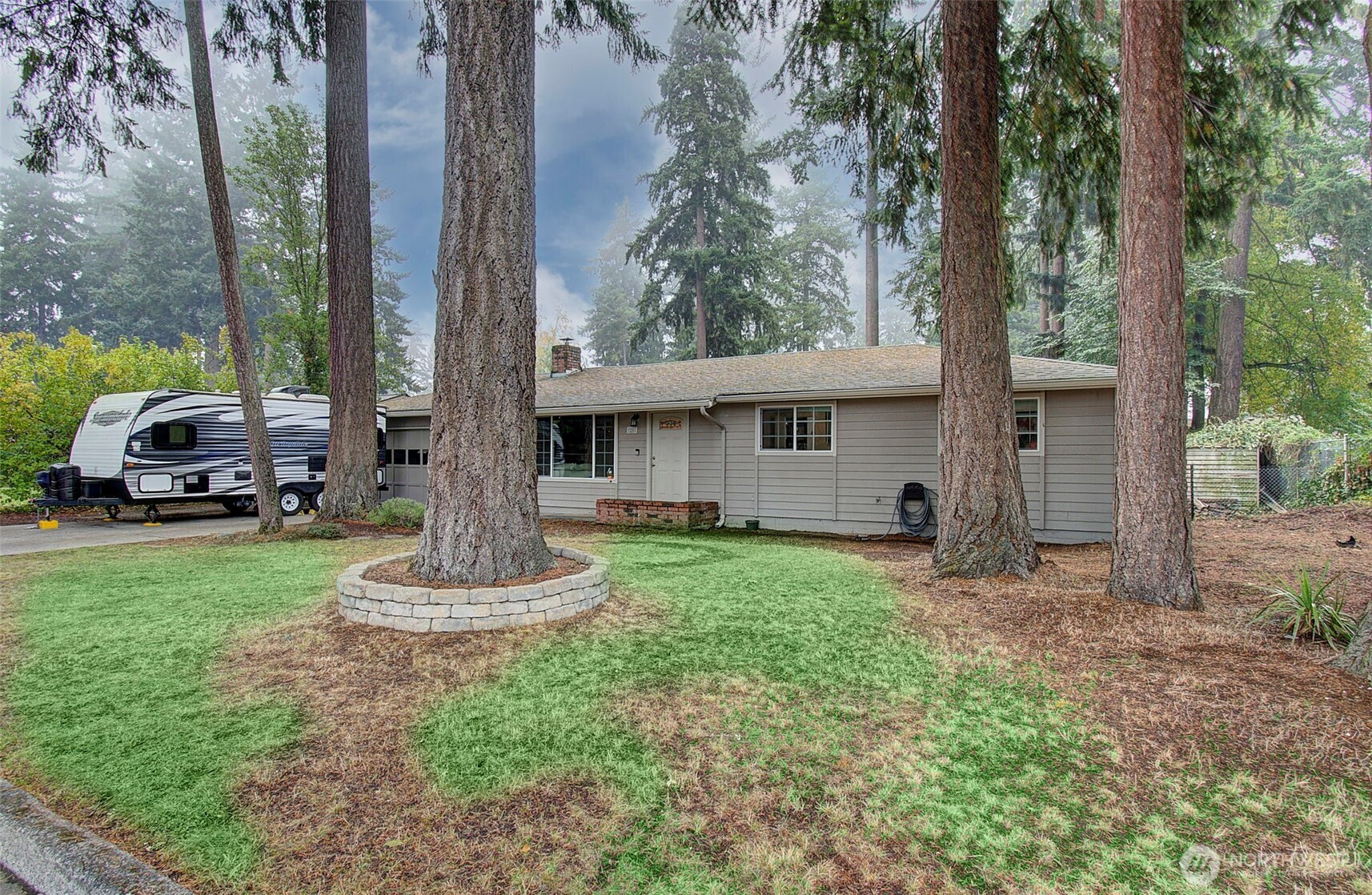 3201 NE 126th Avenue, Vancouver, WA 98682