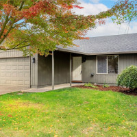 4001 Addy Street, Washougal, WA 98671