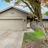 4001 Addy Street, Washougal, WA 98671