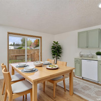 4001 Addy Street, Washougal, WA 98671