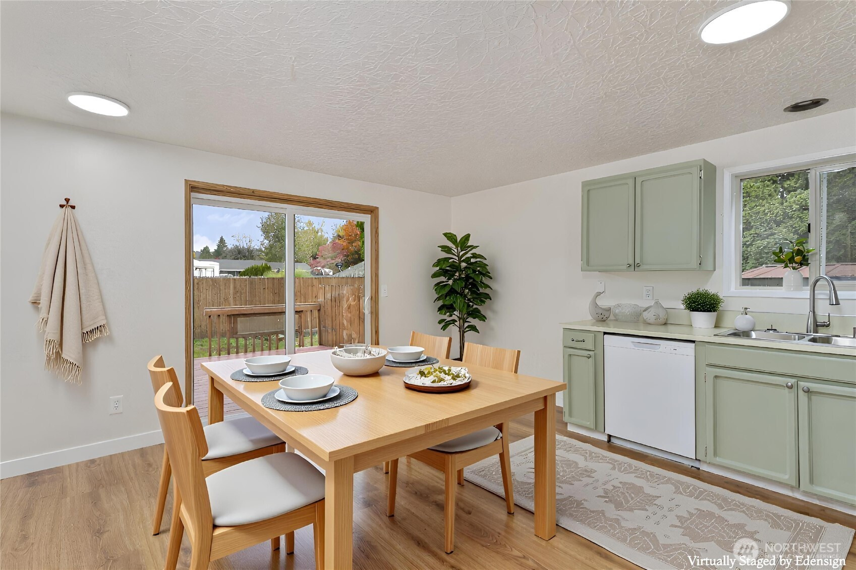 4001 Addy Street, Washougal, WA 98671