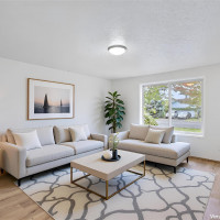 4001 Addy Street, Washougal, WA 98671