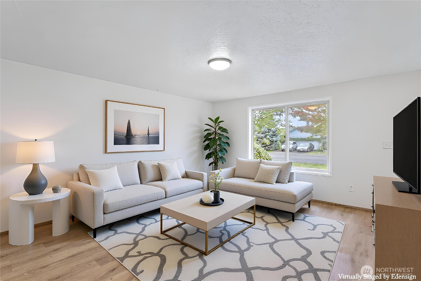 4001 Addy Street, Washougal, WA 98671