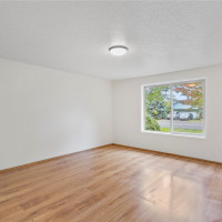 4001 Addy Street, Washougal, WA 98671