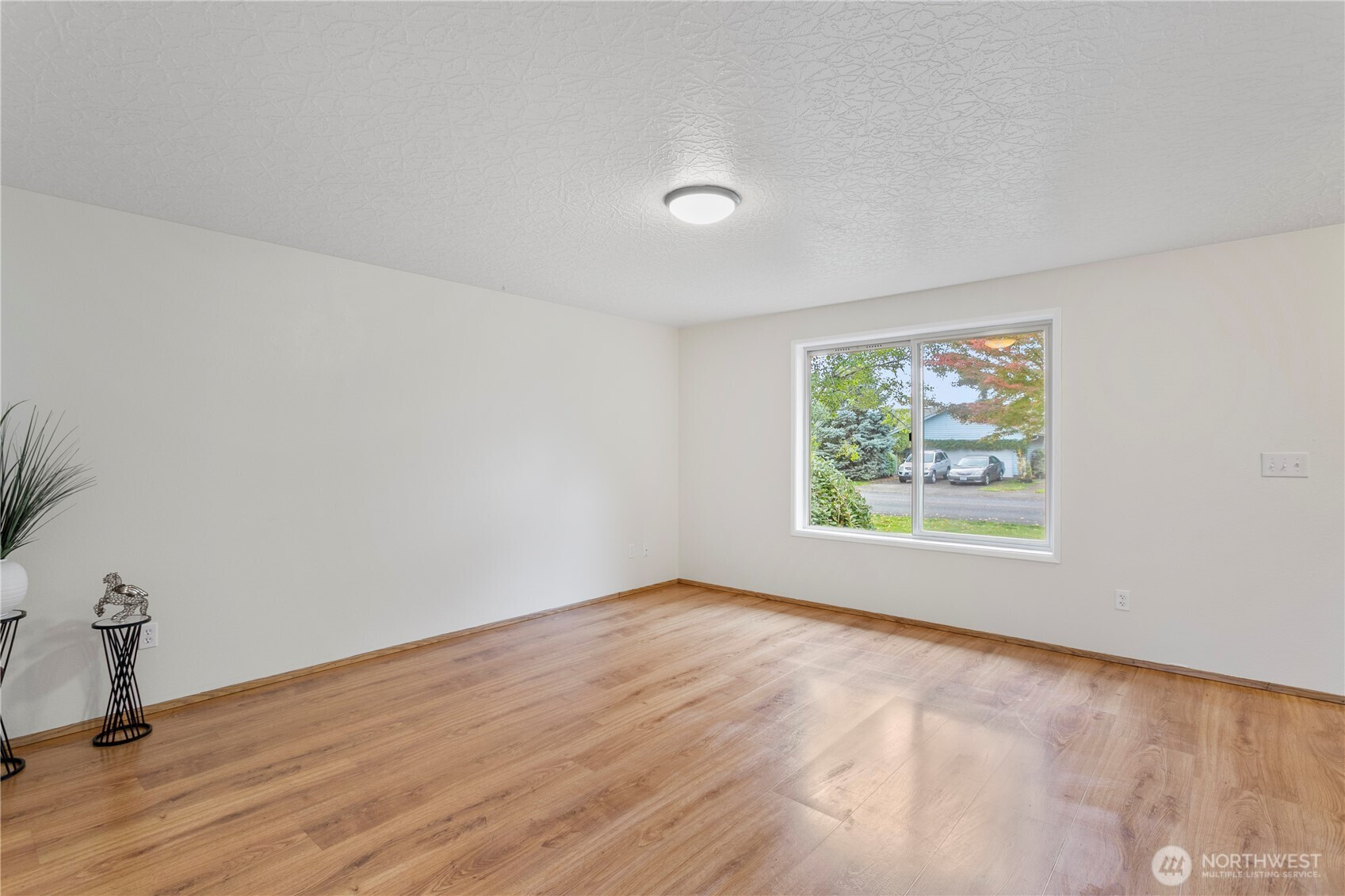 4001 Addy Street, Washougal, WA 98671