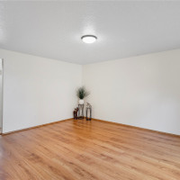 4001 Addy Street, Washougal, WA 98671