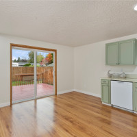 4001 Addy Street, Washougal, WA 98671