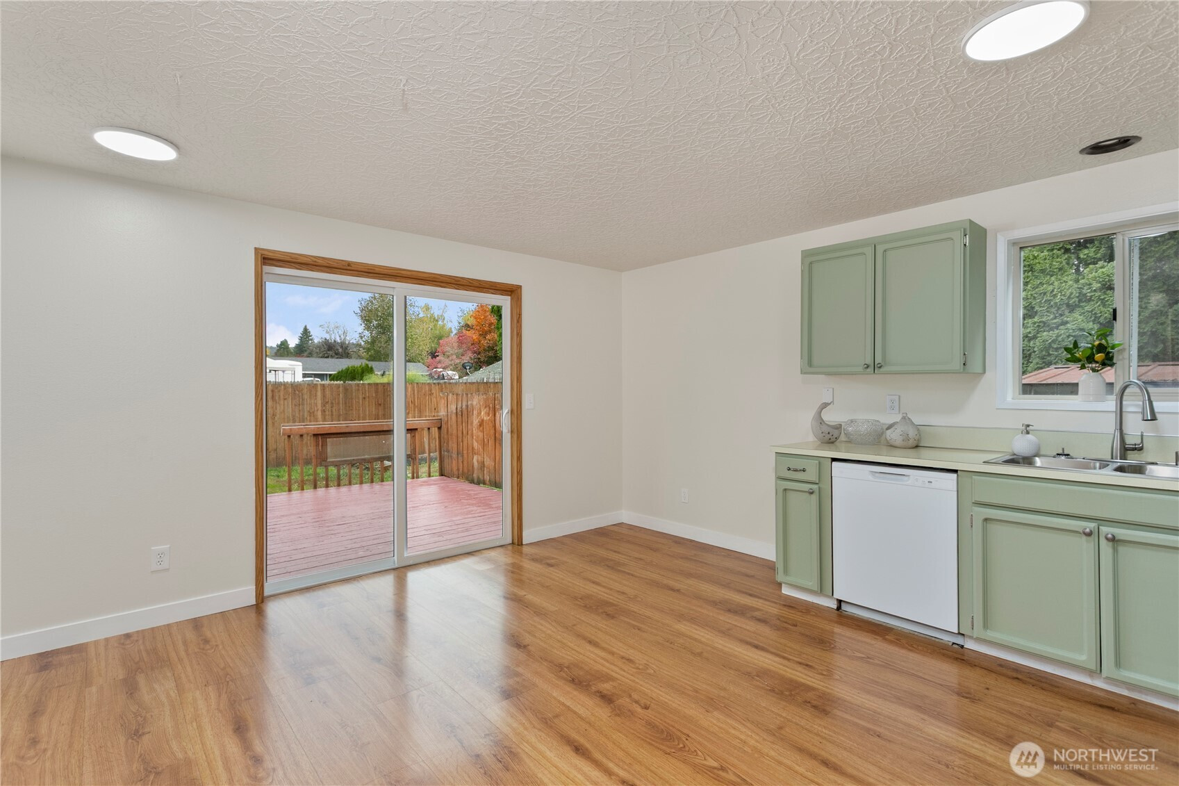 4001 Addy Street, Washougal, WA 98671