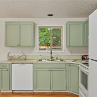 4001 Addy Street, Washougal, WA 98671