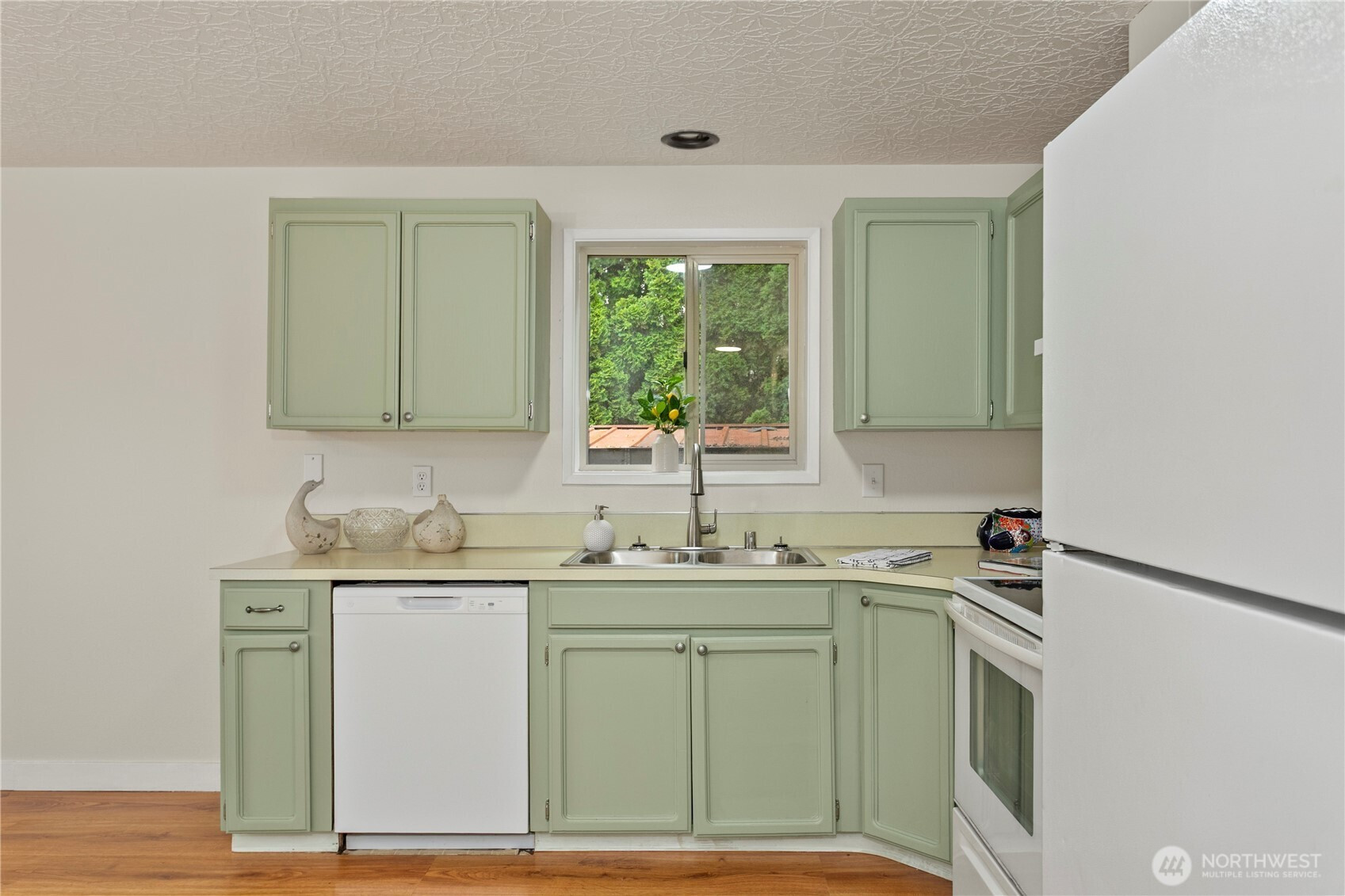 4001 Addy Street, Washougal, WA 98671