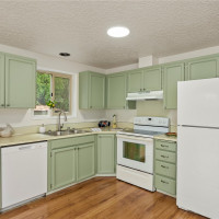 4001 Addy Street, Washougal, WA 98671