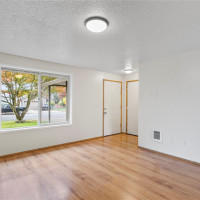 4001 Addy Street, Washougal, WA 98671