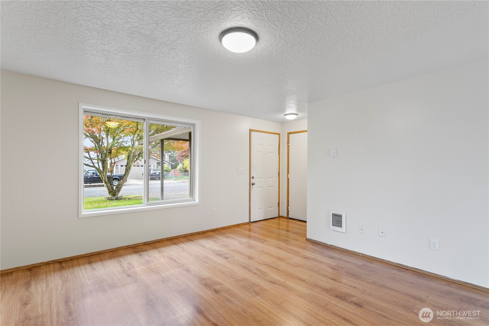 4001 Addy Street, Washougal, WA 98671