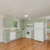 4001 Addy Street, Washougal, WA 98671