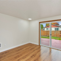 4001 Addy Street, Washougal, WA 98671