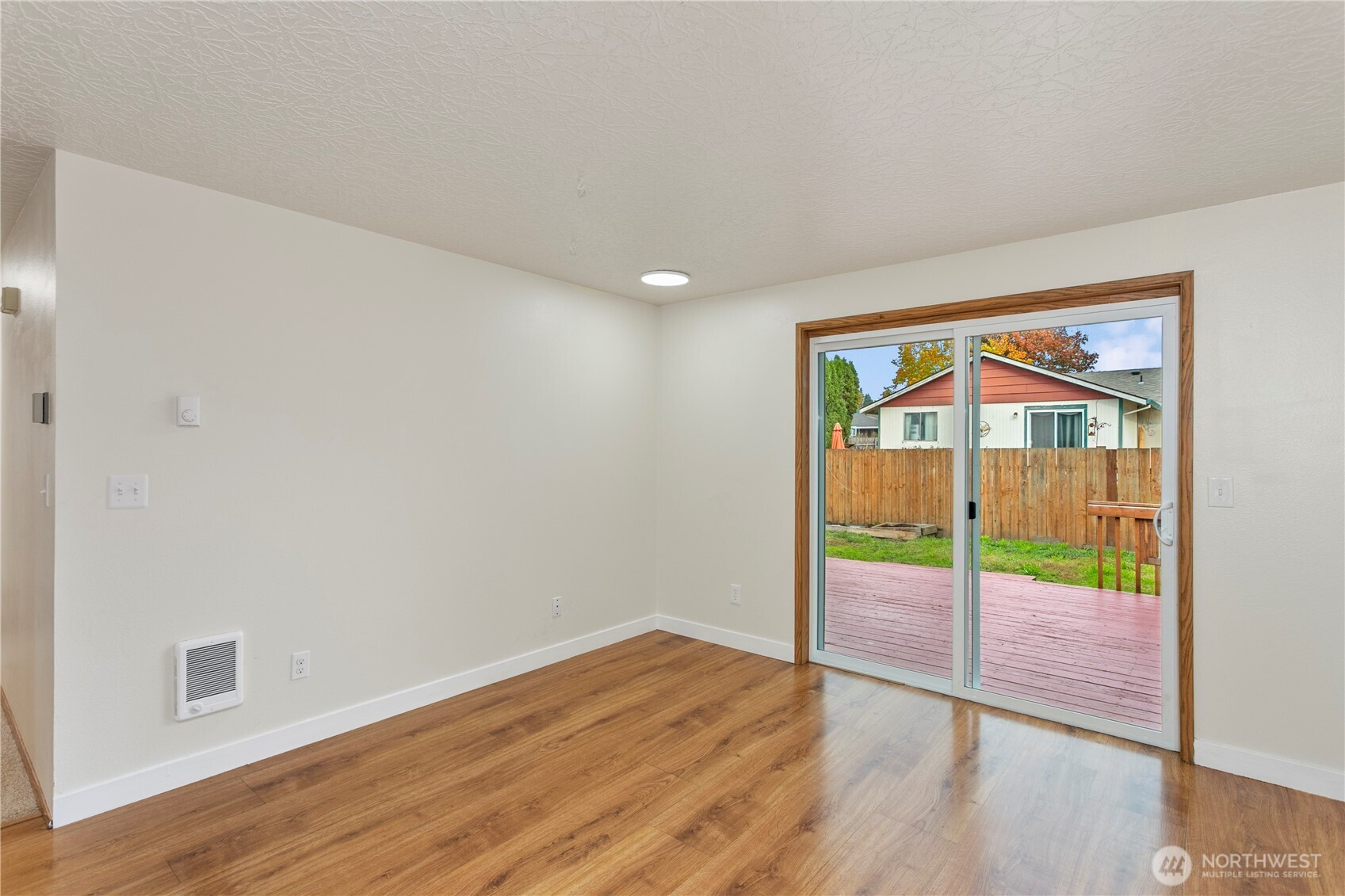 4001 Addy Street, Washougal, WA 98671