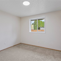 4001 Addy Street, Washougal, WA 98671