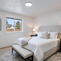 4001 Addy Street, Washougal, WA 98671