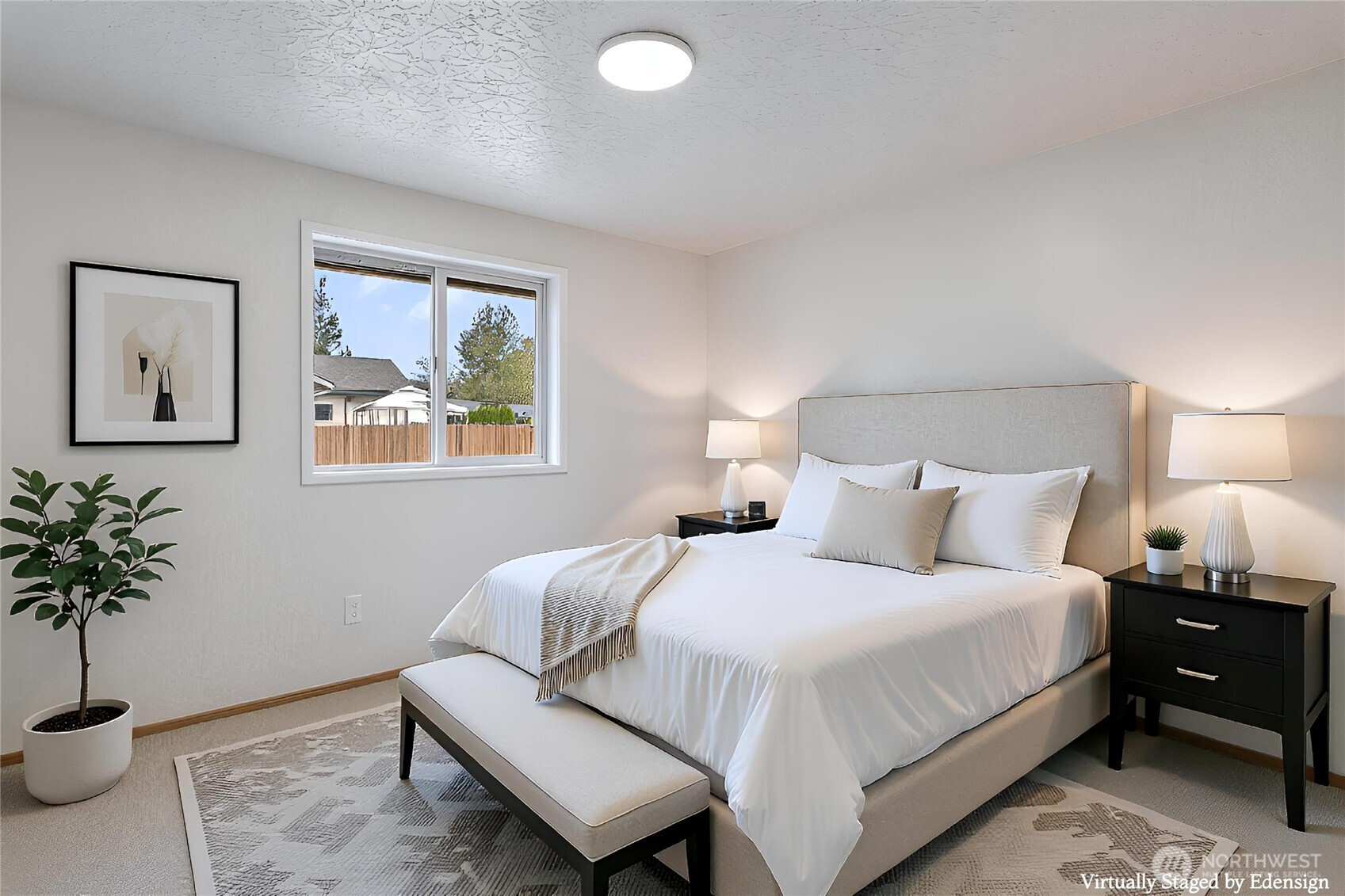 4001 Addy Street, Washougal, WA 98671