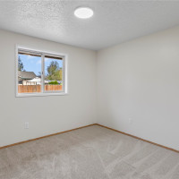 4001 Addy Street, Washougal, WA 98671