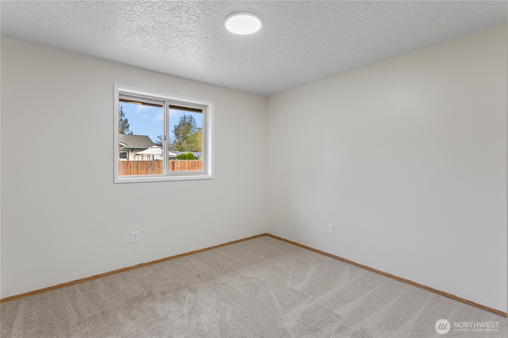 4001 Addy Street, Washougal, WA 98671