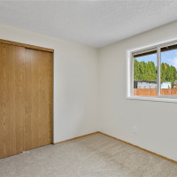 4001 Addy Street, Washougal, WA 98671