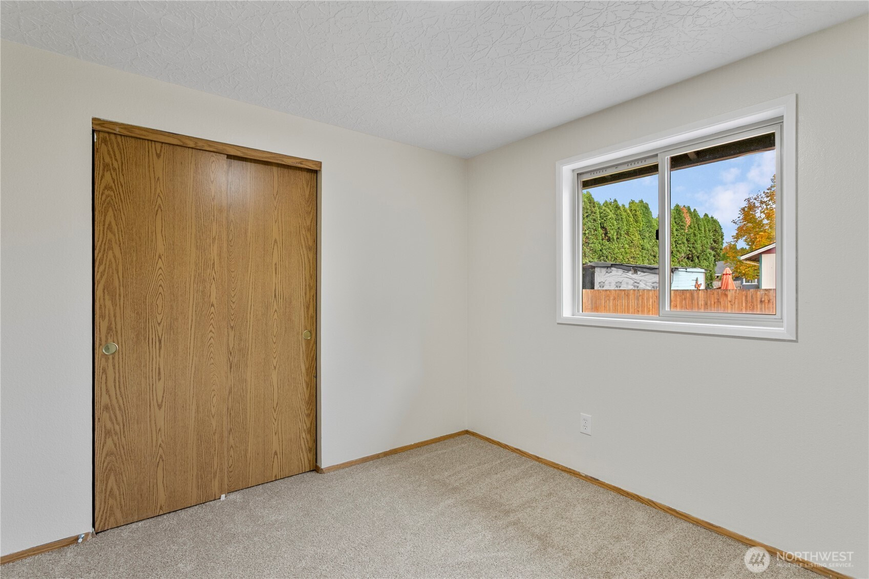 4001 Addy Street, Washougal, WA 98671