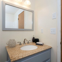 4001 Addy Street, Washougal, WA 98671