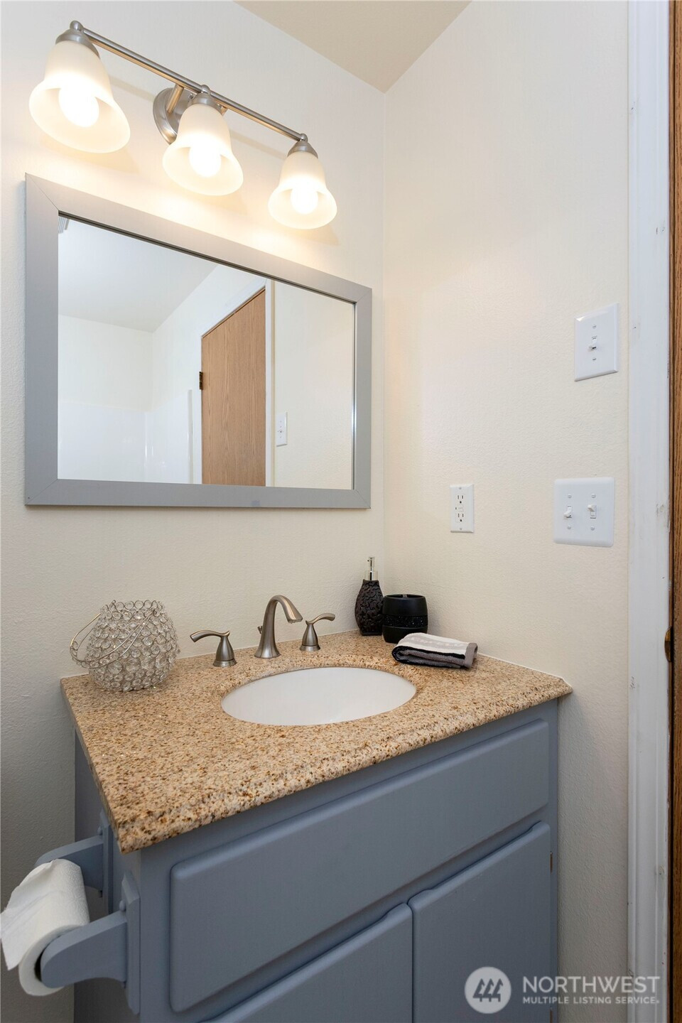 4001 Addy Street, Washougal, WA 98671