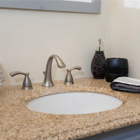 4001 Addy Street, Washougal, WA 98671