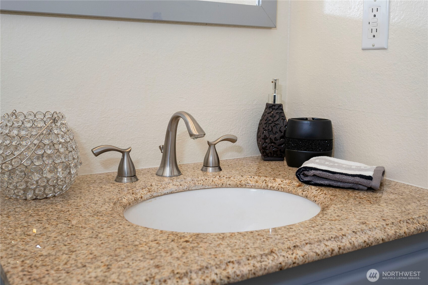 4001 Addy Street, Washougal, WA 98671