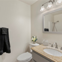 4001 Addy Street, Washougal, WA 98671