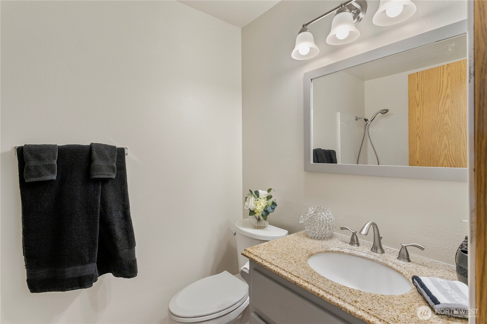 4001 Addy Street, Washougal, WA 98671