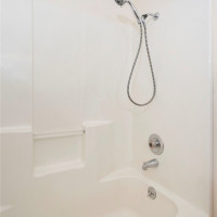 4001 Addy Street, Washougal, WA 98671