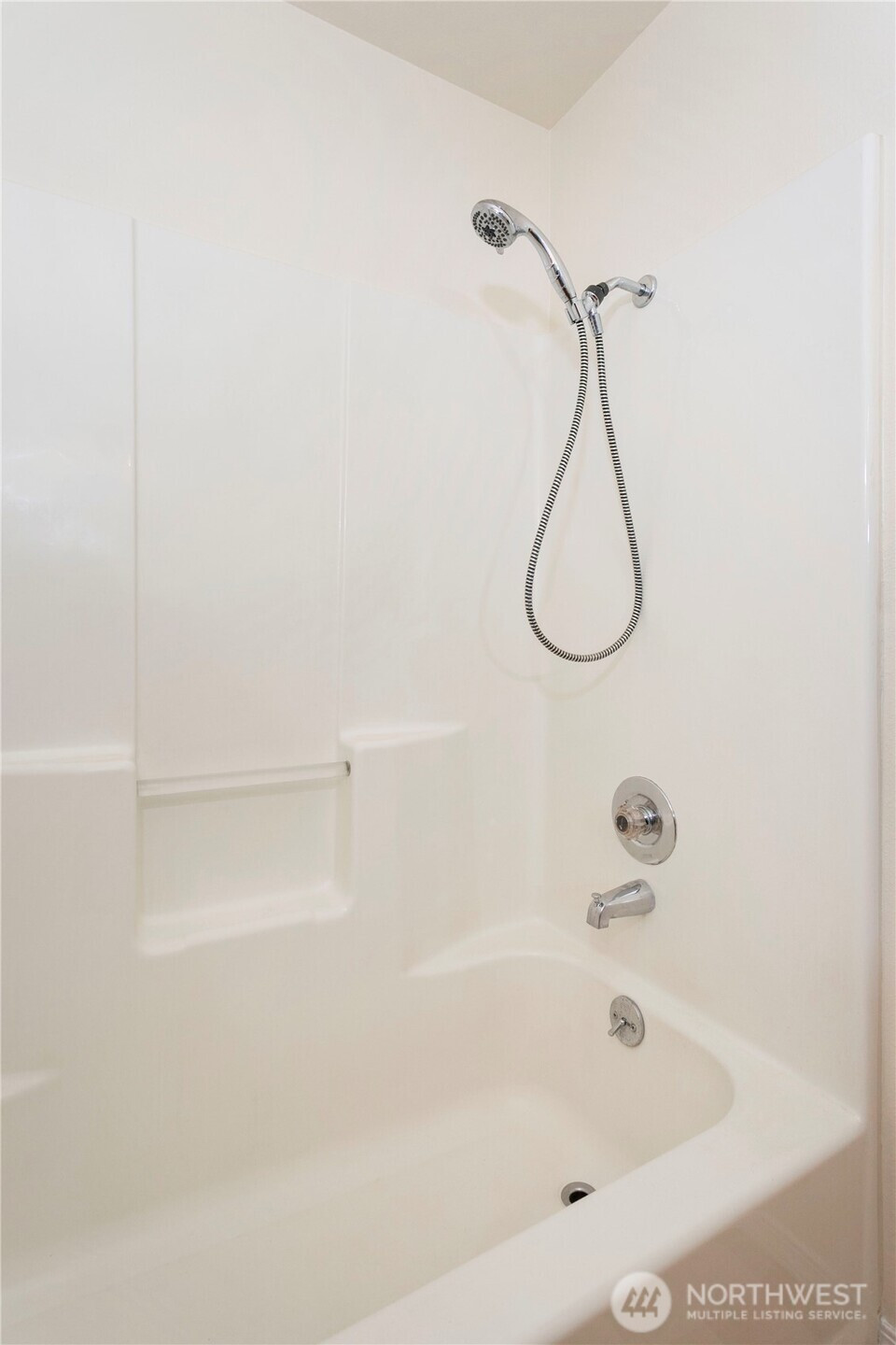 4001 Addy Street, Washougal, WA 98671