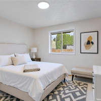 4001 Addy Street, Washougal, WA 98671