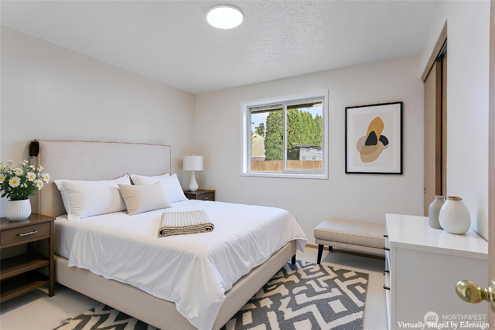 4001 Addy Street, Washougal, WA 98671