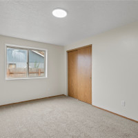 4001 Addy Street, Washougal, WA 98671