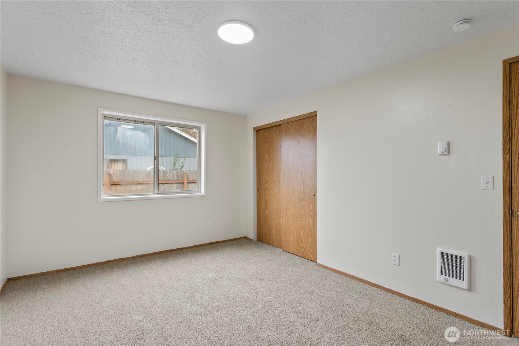 4001 Addy Street, Washougal, WA 98671